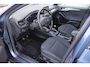 Ford Focus Wagon 1.0 EcoBoost Hybrid Titanium X Business - NL Auto!! Stoel+stuurverw I Elek A-klep I Adap Cruise