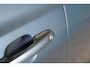 Ford Focus Wagon 1.0 EcoBoost Hybrid Titanium X Business - NL Auto!! Stoel+stuurverw I Elek A-klep I Adap Cruise