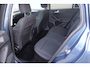 Ford Focus Wagon 1.0 EcoBoost Hybrid Titanium X Business - NL Auto!! Stoel+stuurverw I Elek A-klep I Adap Cruise