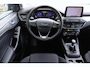 Ford Focus Wagon 1.0 EcoBoost Hybrid Titanium X Business - NL Auto!! Stoel+stuurverw I Elek A-klep I Adap Cruise