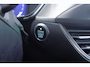 Ford Focus Wagon 1.0 EcoBoost Hybrid Titanium X Business - NL Auto!! Stoel+stuurverw I Elek A-klep I Adap Cruise