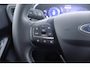Ford Focus Wagon 1.0 EcoBoost Hybrid Titanium X Business - NL Auto!! Stoel+stuurverw I Elek A-klep I Adap Cruise