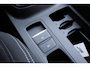 Ford Focus Wagon 1.0 EcoBoost Hybrid Titanium X Business - NL Auto!! Stoel+stuurverw I Elek A-klep I Adap Cruise