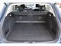 Ford Focus Wagon 1.0 EcoBoost Hybrid Titanium X Business - NL Auto!! Stoel+stuurverw I Elek A-klep I Adap Cruise