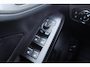 Ford Focus Wagon 1.0 EcoBoost Hybrid Titanium X Business - NL Auto!! Stoel+stuurverw I Elek A-klep I Adap Cruise