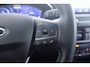 Ford Focus Wagon 1.0 EcoBoost Hybrid Titanium X Business - NL Auto!! Stoel+stuurverw I Elek A-klep I Adap Cruise