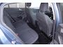 Ford Focus Wagon 1.0 EcoBoost Hybrid Titanium X Business - NL Auto!! Stoel+stuurverw I Elek A-klep I Adap Cruise