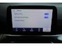 Ford Focus Wagon 1.0 EcoBoost Hybrid Titanium X Business - NL Auto!! Stoel+stuurverw I Elek A-klep I Adap Cruise