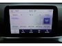 Ford Focus Wagon 1.0 EcoBoost Hybrid Titanium X Business - NL Auto!! Stoel+stuurverw I Elek A-klep I Adap Cruise