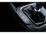 Ford Focus Wagon 1.0 EcoBoost Hybrid Titanium X Business - NL Auto!! Stoel+stuurverw I Elek A-klep I Adap Cruise