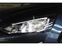 Ford Focus Wagon 1.0 EcoBoost Hybrid Titanium X Business - NL Auto!! Stoel+stuurverw I Elek A-klep I Adap Cruise