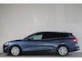 Ford Focus Wagon 1.0 EcoBoost Hybrid Titanium X Business - NL Auto!! Stoel+stuurverw I Elek A-klep I Adap Cruise