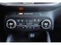 Ford Focus Wagon 1.0 EcoBoost Hybrid Titanium X Business - NL Auto!! Stoel+stuurverw I Elek A-klep I Adap Cruise