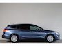 Ford Focus Wagon 1.0 EcoBoost Hybrid Titanium X Business - NL Auto!! Stoel+stuurverw I Elek A-klep I Adap Cruise