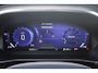 Ford Focus Wagon 1.0 EcoBoost Hybrid Titanium X Business - NL Auto!! Stoel+stuurverw I Elek A-klep I Adap Cruise