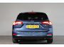 Ford Focus Wagon 1.0 EcoBoost Hybrid Titanium X Business - NL Auto!! Stoel+stuurverw I Elek A-klep I Adap Cruise