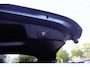 Ford Focus Wagon 1.0 EcoBoost Hybrid Titanium X Business - NL Auto!! Stoel+stuurverw I Elek A-klep I Adap Cruise