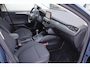 Ford Focus Wagon 1.0 EcoBoost Hybrid Titanium X Business - NL Auto!! Stoel+stuurverw I Elek A-klep I Adap Cruise