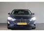 Ford Focus Wagon 1.0 EcoBoost Hybrid Titanium X Business - NL Auto!! Stoel+stuurverw I Elek A-klep I Adap Cruise