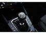Ford Focus Wagon 1.0 EcoBoost Hybrid Titanium X Business - NL Auto!! Stoel+stuurverw I Elek A-klep I Adap Cruise