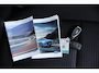 Ford Focus Wagon 1.0 EcoBoost Hybrid Titanium X Business - NL Auto!! Stoel+stuurverw I Elek A-klep I Adap Cruise