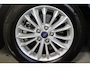 Ford Focus Wagon 1.0 EcoBoost Hybrid Titanium X Business - NL Auto!! Stoel+stuurverw I Elek A-klep I Adap Cruise