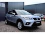 SEAT Arona 1.0 TSI Style-Goede onderhouden