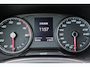 SEAT Arona 1.0 TSI Style-Goede onderhouden