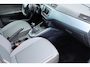 SEAT Arona 1.0 TSI Style-Goede onderhouden