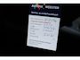 SEAT Arona 1.0 TSI Style-Goede onderhouden