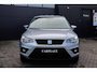 SEAT Arona 1.0 TSI Style-Goede onderhouden