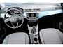 SEAT Arona 1.0 TSI Style-Goede onderhouden