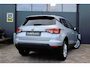 SEAT Arona 1.0 TSI Style-Goede onderhouden