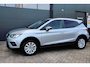 SEAT Arona 1.0 TSI Style-Goede onderhouden