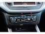 SEAT Arona 1.0 TSI Style-Goede onderhouden