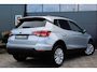 SEAT Arona 1.0 TSI Style-Goede onderhouden