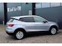 SEAT Arona 1.0 TSI Style-Goede onderhouden