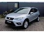 SEAT Arona 1.0 TSI Style-Goede onderhouden