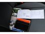 SEAT Arona 1.0 TSI Style-Goede onderhouden