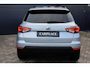 SEAT Arona 1.0 TSI Style-Goede onderhouden