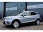 SEAT Arona 1.0 TSI Style-Goede onderhouden