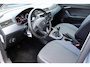 SEAT Arona 1.0 TSI Style-Goede onderhouden