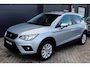 SEAT Arona 1.0 TSI Style-Goede onderhouden