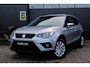 SEAT Arona 1.0 TSI Style-Goede onderhouden