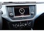 SEAT Arona 1.0 TSI Style-Goede onderhouden