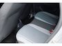 SEAT Arona 1.0 TSI Style-Goede onderhouden