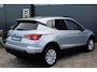 SEAT Arona 1.0 TSI Style-Goede onderhouden