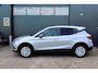 SEAT Arona 1.0 TSI Style-Goede onderhouden