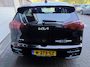 Kia Niro EV e-Niro ComfortLine 64 kWh SOH 95% TREKHAAK *ALL-IN PRIJS*