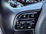 Kia Niro EV e-Niro ComfortLine 64 kWh SOH 95% TREKHAAK *ALL-IN PRIJS*
